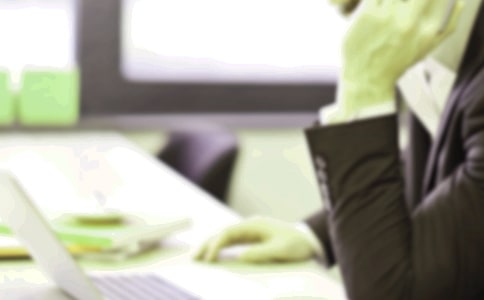 �}���ĆT��K�������Y