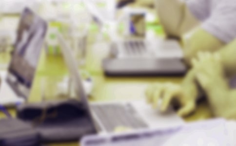 文員個人工作總結(jié)范文(精選22篇)