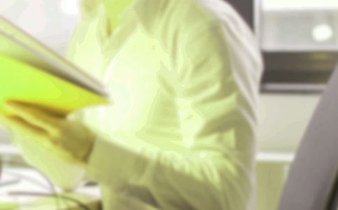 �ĆT��Ȃ��˿��Y