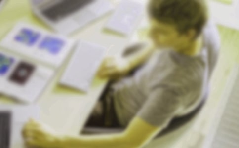 前臺文員轉正個人工作總結(通用5篇)