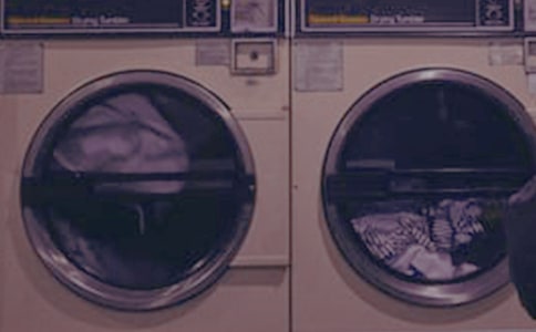 我學(xué)會(huì)了洗衣服作文(精選30篇)