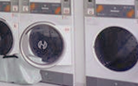 �ҌW����ϴ�·�[600��]