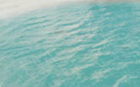 �ļ���Ϣ�r�g�{��֪ͨģ��