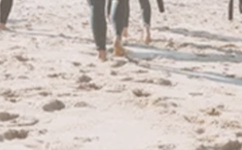 �ļ������������Z[�ϼ�8ƪ]