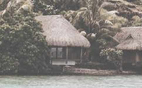 �����䣩�ļ���Ϣ�r�g�{��֪ͨ13ƪ