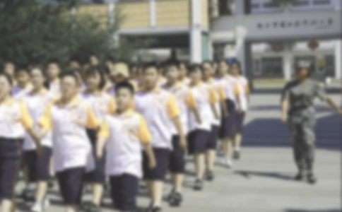 ��������I(y��ng)���(d��ng)���Y(ji��)����[10ƪ]