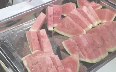 夏日游園會活動方案1篇(精)