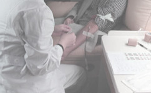 [���A]����IѪ���ջ�ӿ��Y9ƪ