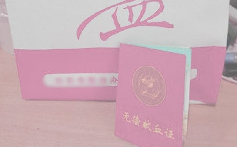 ��W�o���IѪ���h������