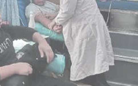 �o���IѪ���h����������