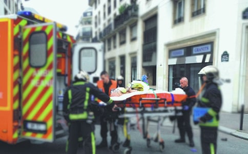 �r��������������