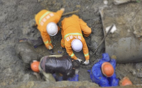 ������ȫ�����µ��vԒ�巶�ģ����x5ƪ��