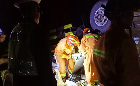 �����������Ӌ�����İ�ƪ