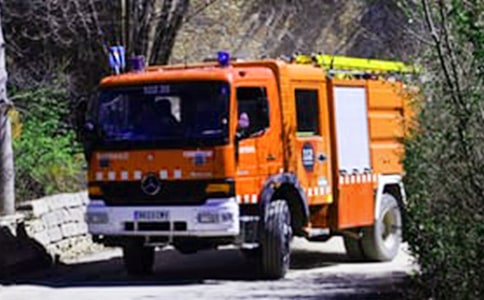 ������ȹ���Ӌ������5ƪ