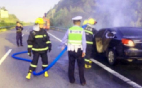 ������K�������Y����