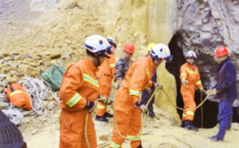 年度消防安全工作總結(jié)