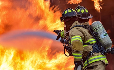 �����T������K�������Y(ji��)�����x11ƪ��