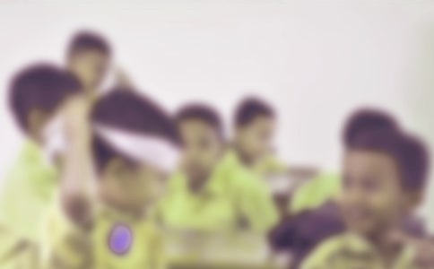 ����Ʒ�����꼉С�W������3ƪ