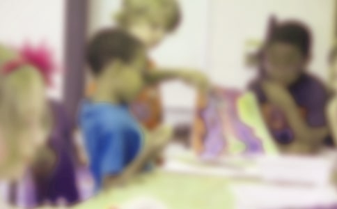 小學生競選大隊委員的自我介紹(通用6篇)