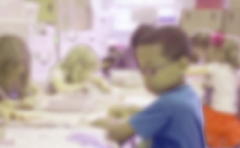 С�W(xu��)�������(sh��)�`��ӷ������ģ�ͨ��10ƪ��