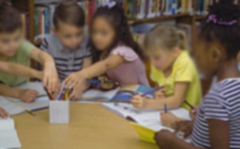 最新小學生暑期學習計劃(精選9篇)