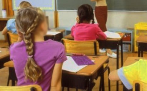 ��P��ʰ�����W�� С�W��ʰ������P����ô��