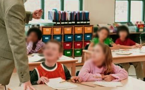 【熱】小學生招生管理制度5篇