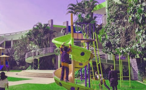 С�W(xu��)���W(xu��)��(x��)��r��(g��)�˿��Y(ji��)��ͨ��13ƪ��