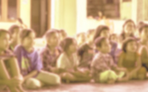 С�W���������vԒ�壨���x6ƪ��