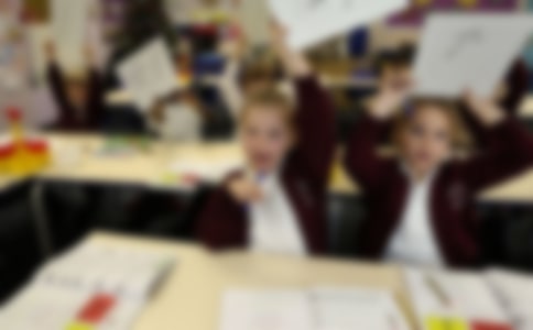 小學(xué)生愛國國旗下講話稿范文