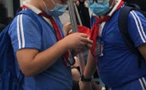 ��С�W���h���Ľ��h��