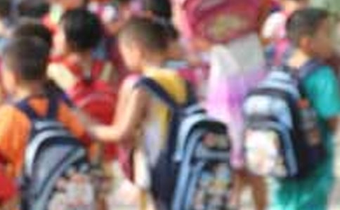 2022北京冬殘奧會開幕式小學生觀后感(精選6篇)