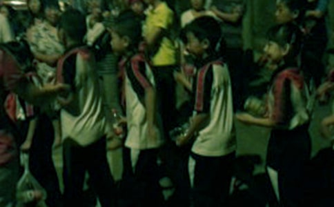 С�W�����I�������b��6ƪ����Ʒ��