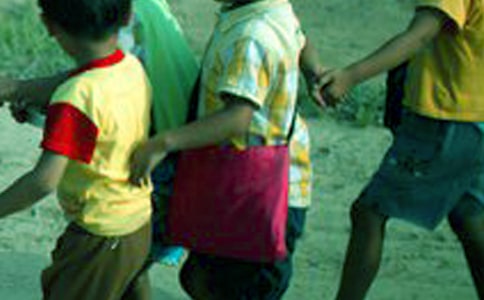 С�W���������vԒ�巶�ģ����x5ƪ��