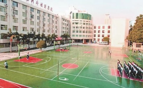 ���oУ�@�h���l�����h�������x5ƪ��