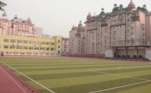 У�@��ȫ�z�鹤�����Y(ji��)����