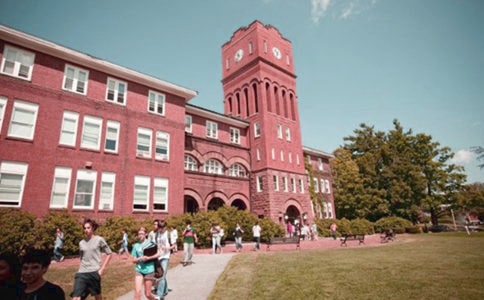 У�@�h�����}������Ӻ���