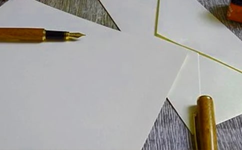 �o�h��С�W������[���]]