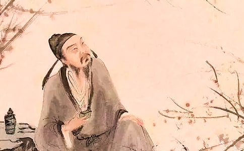 ����������ƽ����