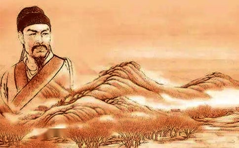 辛棄疾西江月·夜行黃沙道中賞析