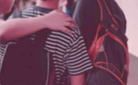 �W���_�W�̹����hУ�L�vԒ��