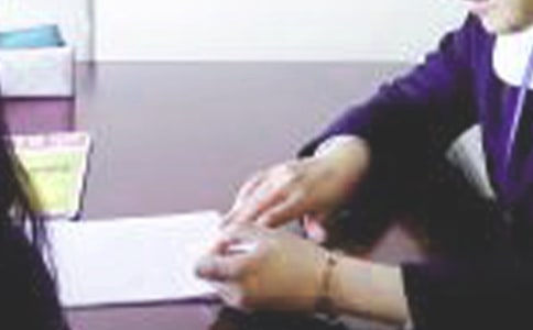 ���J�T�������Y