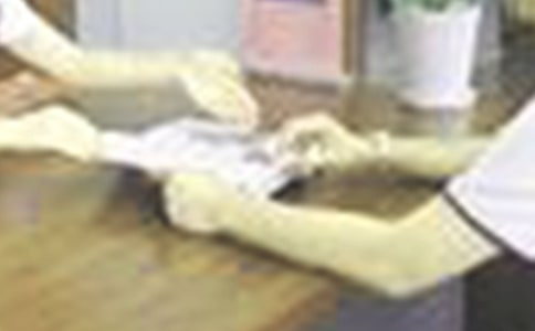 ���J�T������淶��