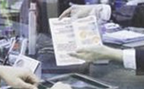 �y�����J�T��K�������Y����