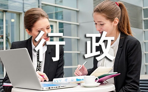 �������ڂ�(g��)�˹���Ӌ(j��)��