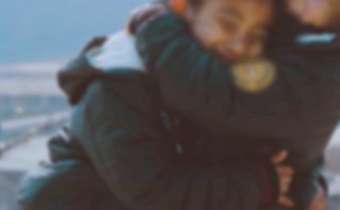 ��Ԋ��ҹ����Ҋ�������¾��Ց�ɽ�|�ֵܡ��̌W�OӋ