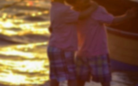 �����¾��Ց�ɽ�|�ֵܡ��̌W(xu��)�O(sh��)Ӌ(j��)(��(j��ng)��)