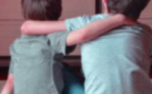 《九月九日憶山東兄弟》的教學設計