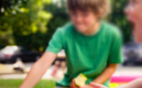 [��]�����¾��Ց�ɽ�|�ֵܡ��̌W�OӋ