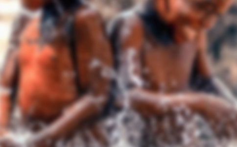 《九月九日憶山東兄弟》教案(精選17篇)